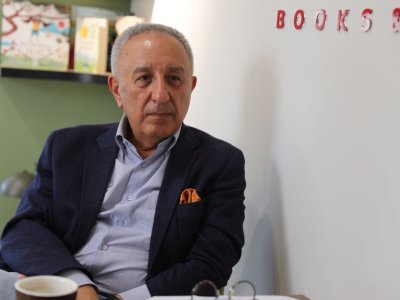 Söyüşü ucaldan aforizm
