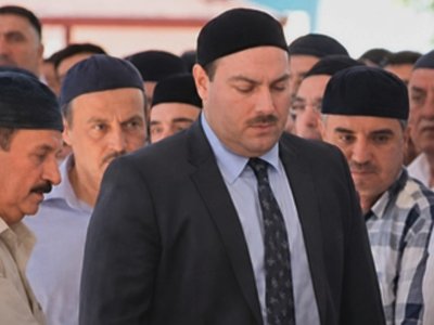 Süleymançılar kimdir? - Türkiyə hakimiyyəti hərəkətə keçdi