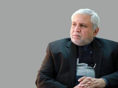 İranlı səfir ölkəsinin Xəzərlə bağlı haqsız&nbsp;iddiasını İFŞA ETDİ