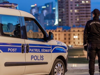 Daxili İşlər Nazirliyi dələduzlarla bağlı çağırış etdi: aldanmayın!