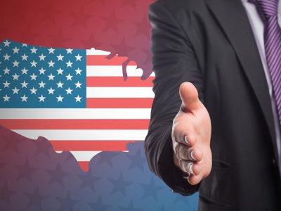 Посла в США не нашли - все кандидаты отказываются