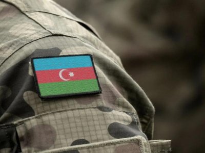 Çağırışçılar üçün mühüm xəbər -&nbsp;yekun tibbi müayinə belə aparılır