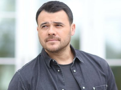 Emin Ağalarov&nbsp;&ldquo;Sea breeze&rdquo;dəki bədbəxt hadisə ilə bağlı açıqlama YAYDI