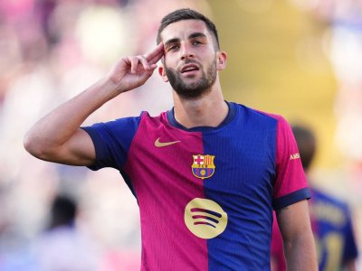 &ldquo;Barselona&rdquo;nın ulduzu PSJ-yə keçdi -&nbsp;50 milyonluq&nbsp;transfer