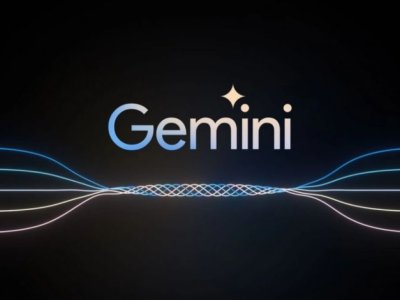 Gemini rekord qırdı - 1 milyard istifadəçiyə çatdı
