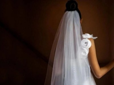 Salyanda 16 yaşlı qızın toyunun qarşısı alınıb