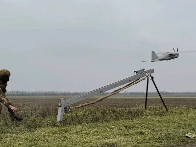 Rusya NATO'ya karşı gizli üsler kurdu