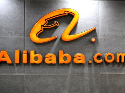 Video oyun biznesini 1,5 milyard dollara satır