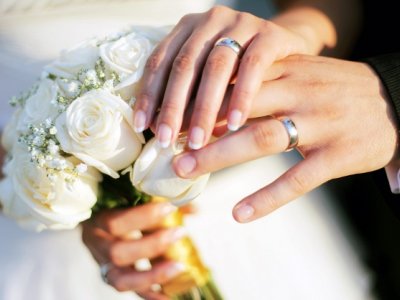 Nikah və boşanmaların sayı azalıb