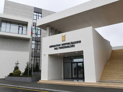 Rusiya vətəndaşları beynəlxalq axtarışa verildi&nbsp;- BƏYANAT
