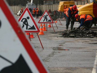 Bu küçələrdə nəqliyyatın hərəkəti məhdudlaşdırılacaq