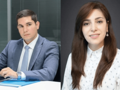 TƏBİB-də yeni təyinatlar