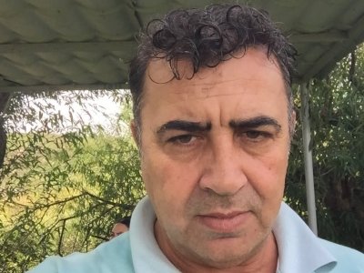 Baş redaktor vəfat edib