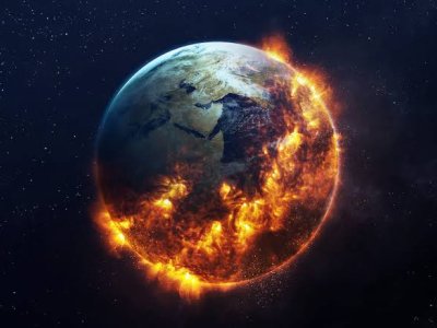 When will the Day of Judgment be? - Date ANNOUNCED