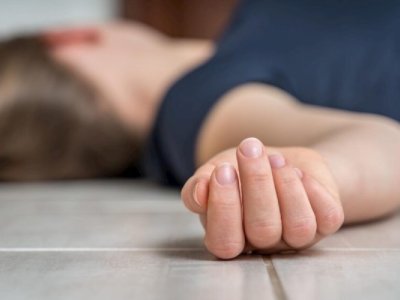 Bu il 15 qadın məişət zorakılığı zamanı öldürülüb - RƏSMİ