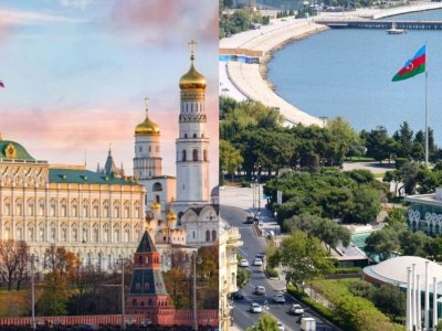Whatever Russia does, it will receive a double response - DEPUTIES