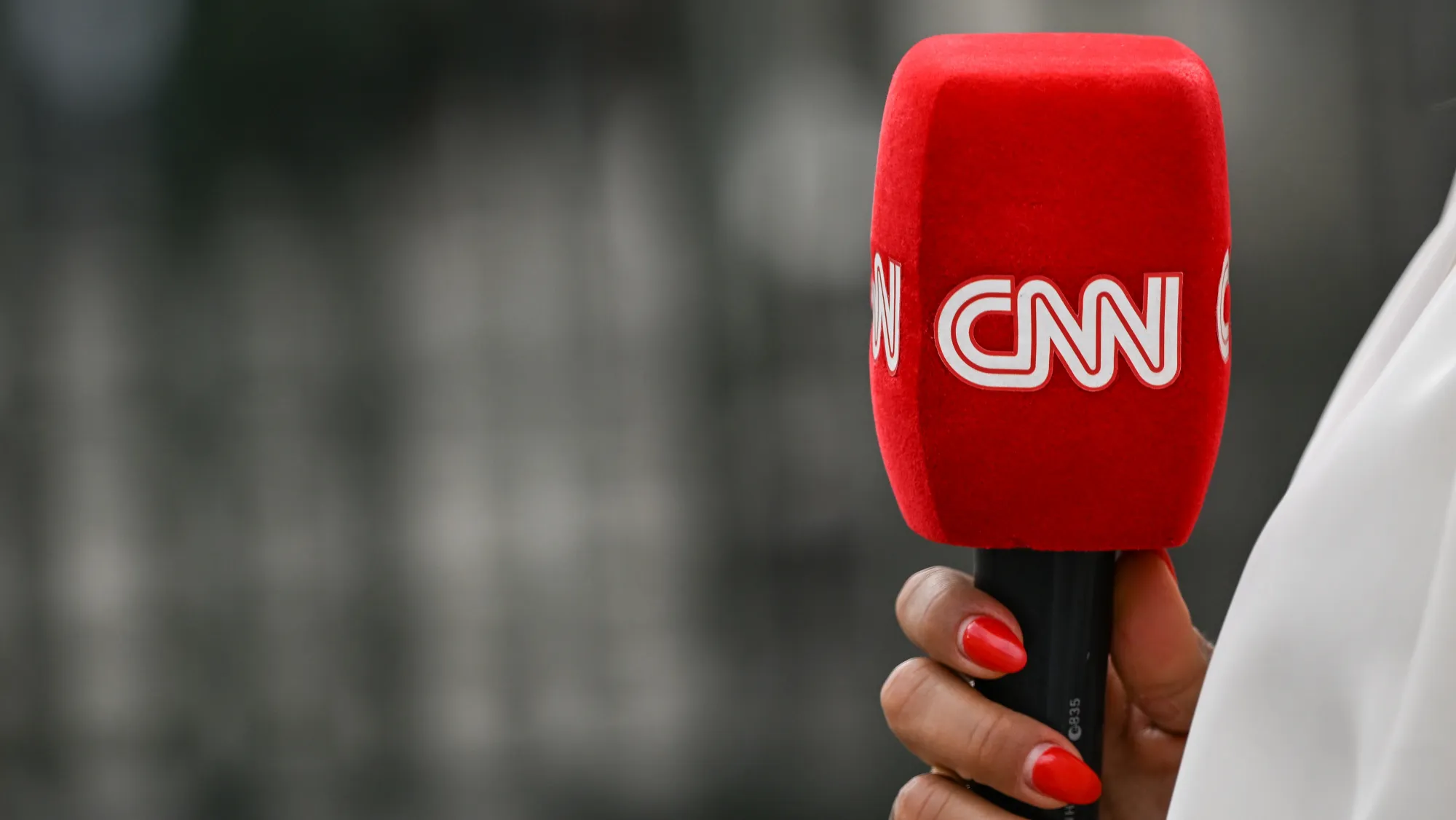 Азербайджан подал в суд на CNN