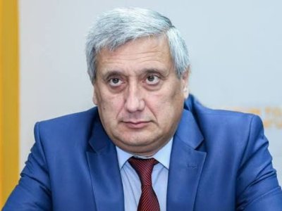 Rusiyada anti-Azərbaycan ritorikası Moskvanın geosiyasi maraqlarına ciddi zərbə vurur &nbsp;