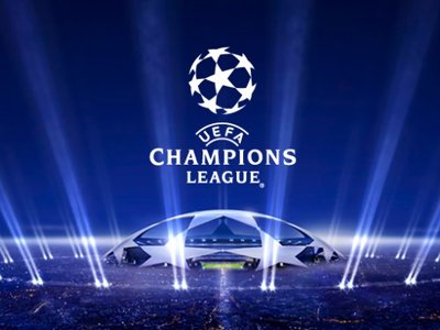 Çempionlar Liqasında pley-off başladı -&nbsp;NƏTİCƏLƏR&nbsp;