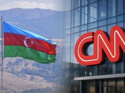Azərbaycanın CNN-ə qarşı iddiası - Məhkəmə hansı qərarı verəcək?