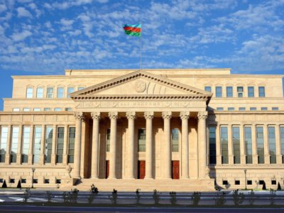 Həkim səhvi ilə bağlı vacib məqama aydınlıq gətirildi