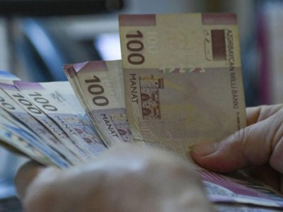 Azərbaycanda həbsxanadan çıxan şəxslərə bu qədər pul verilir&nbsp;- RƏSMİ