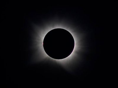2027-ci ildə bu şəhərlər qaranlığa qərq olacaq