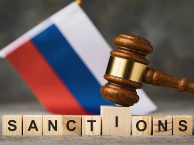 Санкции против России расширены