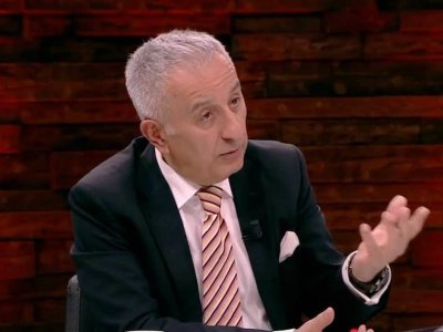 Ignorabimus bizə nə öyrətdi?