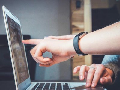İxtisas seçimini neçə abituriyent təsdiqləyib? - AÇIQLANDI