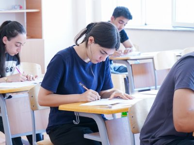 İxtisas seçiminin nəticəsi hamını sevindirməyəcək - PROQNOZ