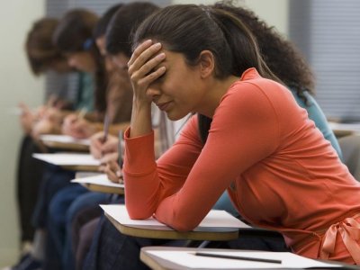 Abituriyentlərin diqqətinə!&nbsp;29 mindən çox namizəd risk altındadır