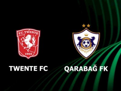 Qarabağ çətin Niderland səfərində - itkilər, adaptasiya, oyunçu azlığı