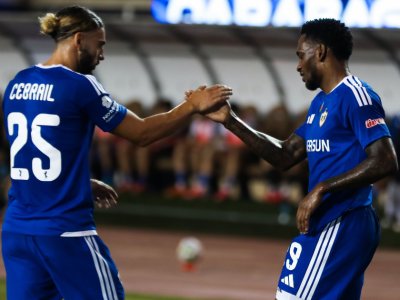 "Tvente" - "Qarabağ" oyunu bu telekanalda yayımlanacaq