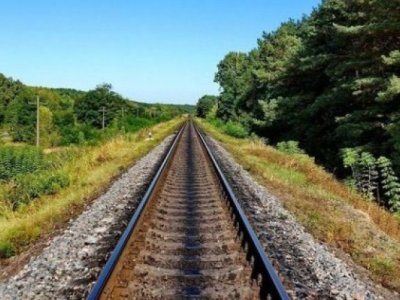 Ermənistandan Naxçıvana dəmir yolu ilə bağlı QƏRAR