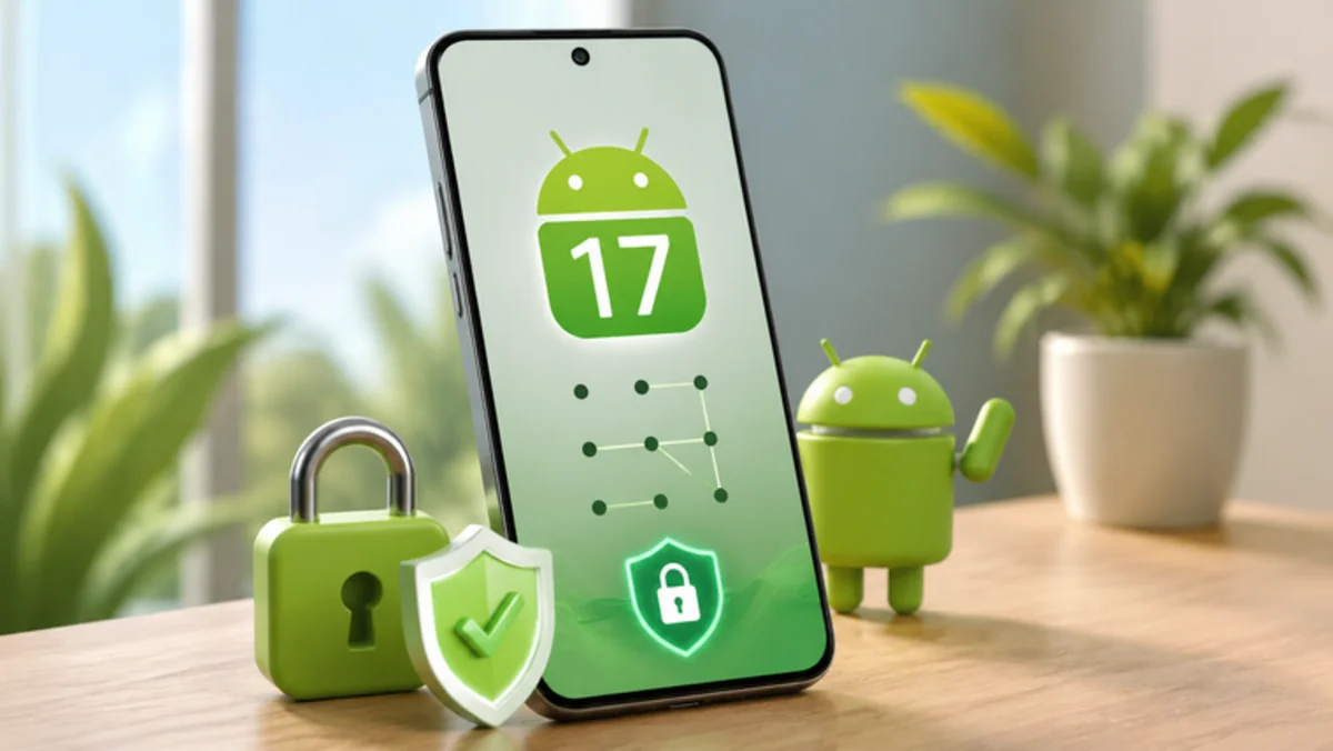 "Google" "Android" üçün fəaliyyəti çətinləşdirir