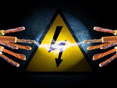 Bərdədə fermeri elektrik cərəyanı vuraraq öldürüb