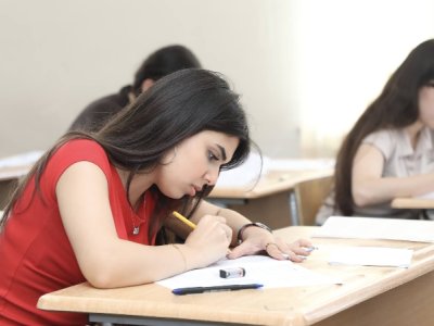 Magistr olmaq istəyənlərə yeni fürsət -&nbsp;DİM açıqladı