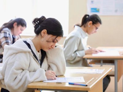Ən rəqabətli ixtisas qrupu - Minlərlə abituriyent&nbsp;kəsiləcək