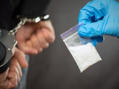 Narkotik cinayəti törədənlərin böyük hissəsi bu yaşdadır