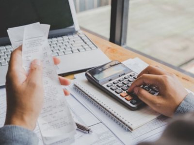 Good news for entrepreneurs: new concessions start from September 1