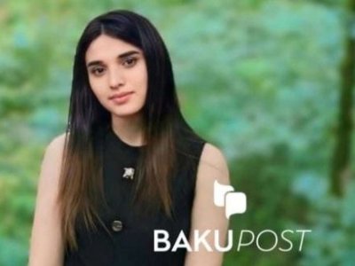 Bakıda 5 aylıq hamiləliyini sonlandıran qadının faciəsi - FOTO