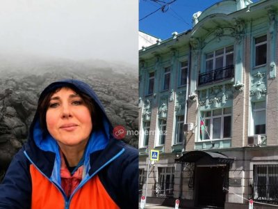 &nbsp;Азербайджанец в затруднительном положении на Камчатке - ПОСЛЕДНЯЯ ИНФОРМАЦИЯ 
