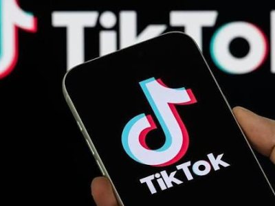&ldquo;TikTok&rdquo;da video çəkmək istədi - &ldquo;Tok&rdquo; vurdu