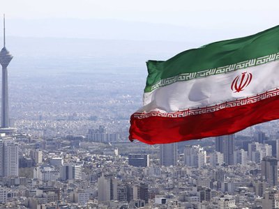 ایران همسایگان خود را تهدید کرد: مسیرهای صادرات نفت را هدف قرار خواهیم داد