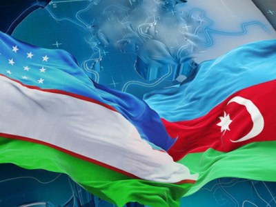 Azərbaycanın yeni Türkiyəsi, Bakının Mərkəzi Asiyadakı Ankarası&nbsp;