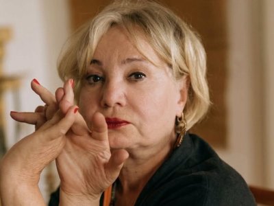 Qəza keçirdən Xalq artistinin SON VƏZİYYƏTİ
