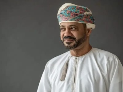 Oman XİN rəhbəri Tehrana gedir&nbsp;