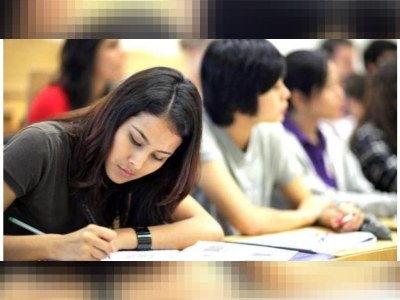 Magistraturaya boş qalan plan yerlərinə qəbul BAŞLADI