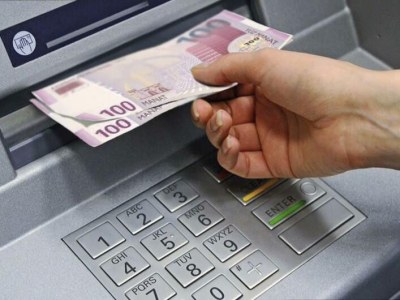 Bütün sosial ödənişlər bu tarixdə yekunlaşacaq